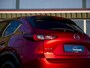 Mazda CX-5 2.5 SkyActiv-G 194pk Homura | Comf.pack | Memory stoel | Stoelventilatie | achterbankverwarming | Dealeronderhouden!