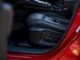 Mazda CX-5 2.5 SkyActiv-G 194pk Homura | Comf.pack | Memory stoel | Stoelventilatie | achterbankverwarming | Dealeronderhouden!
