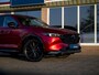 Mazda CX-5 2.5 SkyActiv-G 194pk Homura | Comf.pack | Memory stoel | Stoelventilatie | achterbankverwarming | Dealeronderhouden!