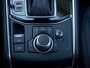 Mazda CX-5 2.5 SkyActiv-G 194pk Homura | Comf.pack | Memory stoel | Stoelventilatie | achterbankverwarming | Dealeronderhouden!