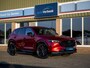Mazda CX-5 2.5 SkyActiv-G 194pk Homura | Comf.pack | Memory stoel | Stoelventilatie | achterbankverwarming | Dealeronderhouden!