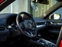Mazda CX-5 2.5 SkyActiv-G 194pk Homura | Comf.pack | Memory stoel | Stoelventilatie | achterbankverwarming | Dealeronderhouden!