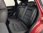 Mazda CX-5 2.5 SkyActiv-G 194pk Homura | Comf.pack | Memory stoel | Stoelventilatie | achterbankverwarming | Dealeronderhouden!