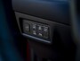 Mazda CX-5 2.5 SkyActiv-G 194pk Homura | Comf.pack | Memory stoel | Stoelventilatie | achterbankverwarming | Dealeronderhouden!