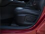 Mazda CX-5 2.5 SkyActiv-G 194pk Homura | Comf.pack | Memory stoel | Stoelventilatie | achterbankverwarming | Dealeronderhouden!