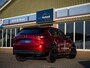 Mazda CX-5 2.5 SkyActiv-G 194pk Homura | Comf.pack | Memory stoel | Stoelventilatie | achterbankverwarming | Dealeronderhouden!