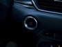 Mazda CX-5 2.5 SkyActiv-G 194pk Homura | Comf.pack | Memory stoel | Stoelventilatie | achterbankverwarming | Dealeronderhouden!