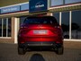 Mazda CX-5 2.5 SkyActiv-G 194pk Homura | Comf.pack | Memory stoel | Stoelventilatie | achterbankverwarming | Dealeronderhouden!