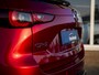 Mazda CX-5 2.5 SkyActiv-G 194pk Homura | Comf.pack | Memory stoel | Stoelventilatie | achterbankverwarming | Dealeronderhouden!