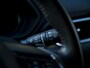 Mazda CX-5 2.5 SkyActiv-G 194pk Homura | Comf.pack | Memory stoel | Stoelventilatie | achterbankverwarming | Dealeronderhouden!
