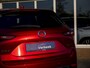 Mazda CX-5 2.5 SkyActiv-G 194pk Homura | Comf.pack | Memory stoel | Stoelventilatie | achterbankverwarming | Dealeronderhouden!