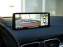Mazda CX-5 2.5 SkyActiv-G 194pk Homura | Comf.pack | Memory stoel | Stoelventilatie | achterbankverwarming | Dealeronderhouden!