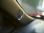 Mazda CX-5 2.5 SkyActiv-G 194pk Homura | Comf.pack | Memory stoel | Stoelventilatie | achterbankverwarming | Dealeronderhouden!