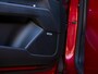 Mazda CX-5 2.5 SkyActiv-G 194pk Homura | Comf.pack | Memory stoel | Stoelventilatie | achterbankverwarming | Dealeronderhouden!