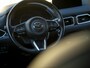 Mazda CX-5 2.5 SkyActiv-G 194pk Homura | Comf.pack | Memory stoel | Stoelventilatie | achterbankverwarming | Dealeronderhouden!