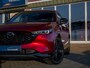 Mazda CX-5 2.5 SkyActiv-G 194pk Homura | Comf.pack | Memory stoel | Stoelventilatie | achterbankverwarming | Dealeronderhouden!