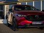 Mazda CX-5 2.5 SkyActiv-G 194pk Homura | Comf.pack | Memory stoel | Stoelventilatie | achterbankverwarming | Dealeronderhouden!