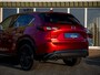 Mazda CX-5 2.5 SkyActiv-G 194pk Homura | Comf.pack | Memory stoel | Stoelventilatie | achterbankverwarming | Dealeronderhouden!