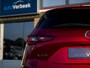 Mazda CX-5 2.5 SkyActiv-G 194pk Homura | Comf.pack | Memory stoel | Stoelventilatie | achterbankverwarming | Dealeronderhouden!