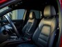 Mazda CX-5 2.5 SkyActiv-G 194pk Homura | Comf.pack | Memory stoel | Stoelventilatie | achterbankverwarming | Dealeronderhouden!