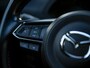 Mazda CX-5 2.5 SkyActiv-G 194pk Homura | Comf.pack | Memory stoel | Stoelventilatie | achterbankverwarming | Dealeronderhouden!