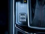 Mazda CX-5 2.5 SkyActiv-G 194pk Homura | Comf.pack | Memory stoel | Stoelventilatie | achterbankverwarming | Dealeronderhouden!