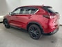 Mazda CX-5 2.5 SkyActiv-G 194pk Homura | Comf.pack | Memory stoel | Stoelventilatie | achterbankverwarming | Dealeronderhouden!