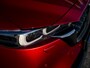Mazda CX-5 2.5 SkyActiv-G 194pk Homura | Comf.pack | Memory stoel | Stoelventilatie | achterbankverwarming | Dealeronderhouden!