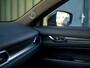 Mazda CX-5 2.5 SkyActiv-G 194pk Homura | Comf.pack | Memory stoel | Stoelventilatie | achterbankverwarming | Dealeronderhouden!