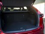 Mazda CX-5 2.5 SkyActiv-G 194pk Homura | Comf.pack | Memory stoel | Stoelventilatie | achterbankverwarming | Dealeronderhouden!