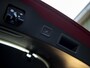 Mazda CX-5 2.5 SkyActiv-G 194pk Homura | Comf.pack | Memory stoel | Stoelventilatie | achterbankverwarming | Dealeronderhouden!