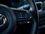 Mazda CX-5 2.5 SkyActiv-G 194pk Homura | Comf.pack | Memory stoel | Stoelventilatie | achterbankverwarming | Dealeronderhouden!