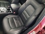 Mazda CX-5 2.5 SkyActiv-G 194pk Homura | Comf.pack | Memory stoel | Stoelventilatie | achterbankverwarming | Dealeronderhouden!