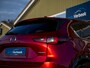 Mazda CX-5 2.5 SkyActiv-G 194pk Homura | Comf.pack | Memory stoel | Stoelventilatie | achterbankverwarming | Dealeronderhouden!