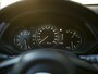 Mazda CX-5 2.5 SkyActiv-G 194pk Homura | Comf.pack | Memory stoel | Stoelventilatie | achterbankverwarming | Dealeronderhouden!