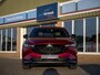 Mazda CX-5 2.5 SkyActiv-G 194pk Homura | Comf.pack | Memory stoel | Stoelventilatie | achterbankverwarming | Dealeronderhouden!