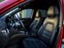 Mazda CX-5 2.5 SkyActiv-G 194pk Homura | Comf.pack | Memory stoel | Stoelventilatie | achterbankverwarming | Dealeronderhouden!