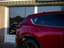 Mazda CX-5 2.5 SkyActiv-G 194pk Homura | Comf.pack | Memory stoel | Stoelventilatie | achterbankverwarming | Dealeronderhouden!