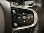 Volvo XC90 2.0 T5 AWD R-Design // Panodak // Caplay // sportstoelen met geheugen