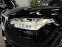 Volvo XC90 2.0 T5 AWD R-Design // Panodak // Caplay // sportstoelen met geheugen