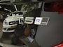 Volvo XC90 2.0 T5 AWD R-Design // Panodak // Caplay // sportstoelen met geheugen