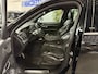 Volvo XC90 2.0 T5 AWD R-Design // Panodak // Caplay // sportstoelen met geheugen