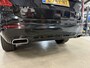 Volvo XC90 2.0 T5 AWD R-Design // Panodak // Caplay // sportstoelen met geheugen