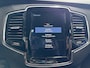Volvo XC90 2.0 T5 AWD R-Design // Panodak // Caplay // sportstoelen met geheugen