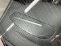 Volvo XC90 2.0 T5 AWD R-Design // Panodak // Caplay // sportstoelen met geheugen