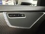 Volvo XC90 2.0 T5 AWD R-Design // Panodak // Caplay // sportstoelen met geheugen