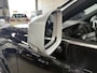 Volvo XC90 2.0 T5 AWD R-Design // Panodak // Caplay // sportstoelen met geheugen