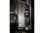 Volvo XC90 2.0 T5 AWD R-Design // Panodak // Caplay // sportstoelen met geheugen