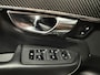 Volvo XC90 2.0 T5 AWD R-Design // Panodak // Caplay // sportstoelen met geheugen