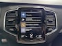 Volvo XC90 2.0 T5 AWD R-Design // Panodak // Caplay // sportstoelen met geheugen